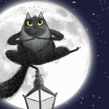 Toto The Ninja Cat AndTheGreatSnakeEscape-Large.jpg